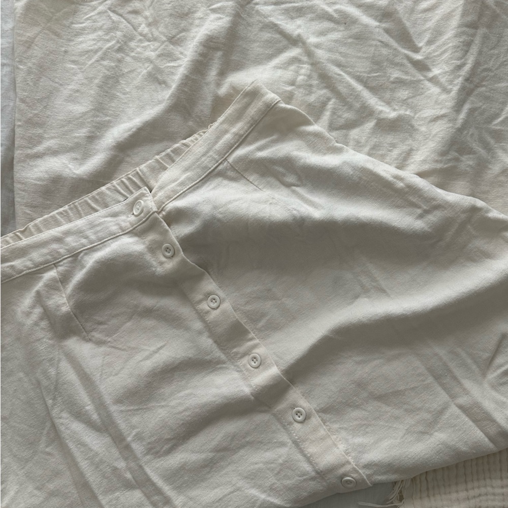 Brandy Melville Skirt